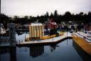legoland0102.jpg