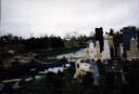 legoland0113.jpg