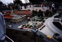 legoland0121.jpg
