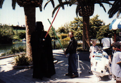 legoland0144.jpg