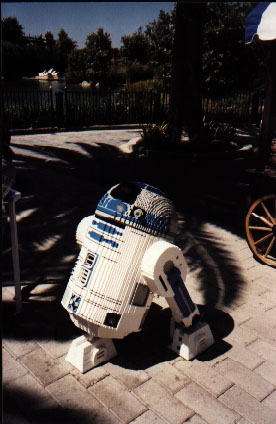 legoland0145.jpg