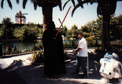legoland0146.jpg