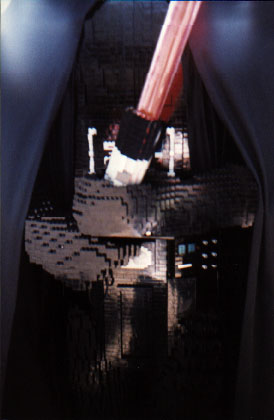 legoland0148.jpg
