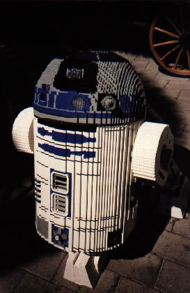 legoland0149.jpg