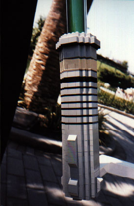 legoland0150.jpg