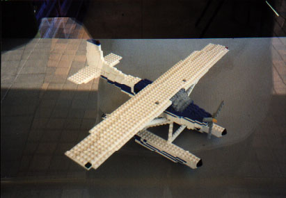 legoland0152.jpg