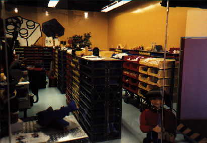 legoland0153.jpg