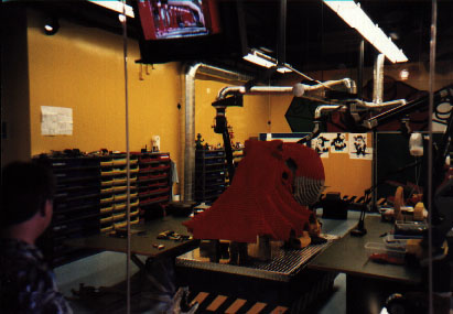 legoland0154.jpg