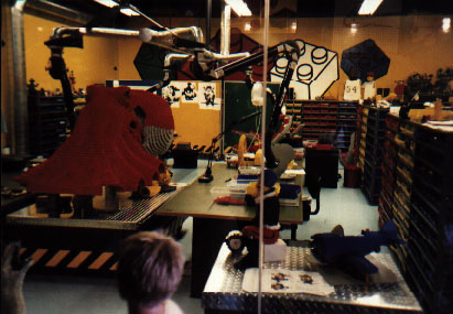legoland0155.jpg