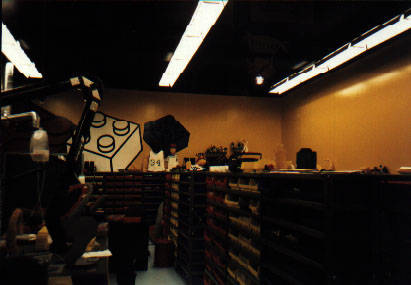 legoland0157.jpg