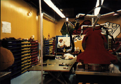 legoland0158.jpg