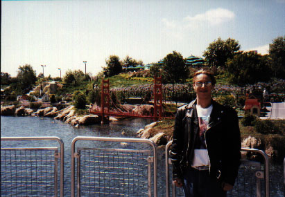 legoland0159.jpg