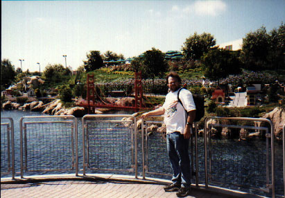 legoland0160.jpg