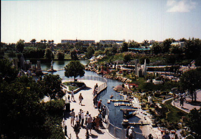 legoland0161.jpg