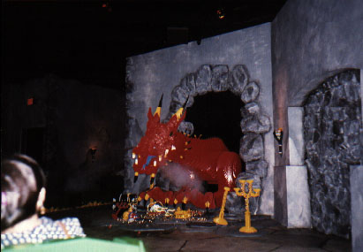 legoland0162.jpg