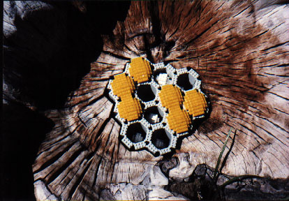 legoland0166.jpg