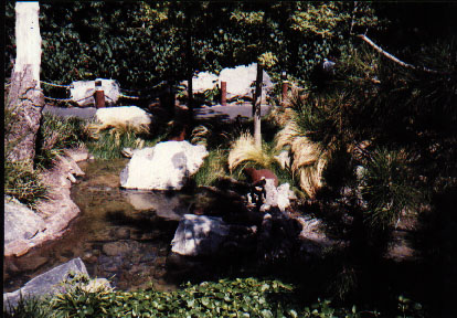 legoland0167.jpg