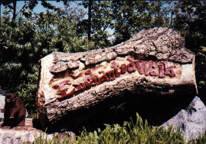 legoland0168.jpg