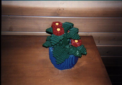 legoland0171.jpg