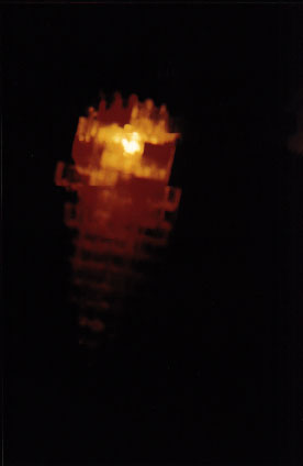legoland0177.jpg