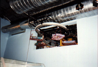 legoland0179.jpg