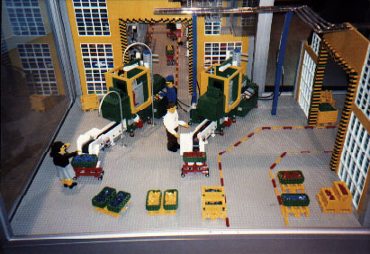 legoland0181.jpg