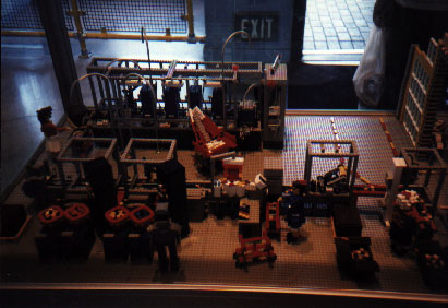 legoland0183.jpg