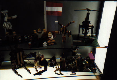 legoland0184.jpg