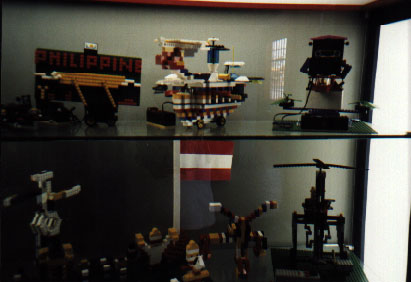 legoland0185.jpg