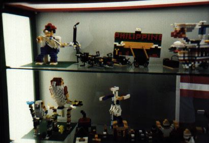 legoland0186.jpg