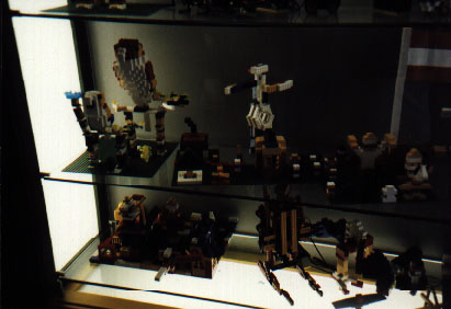legoland0187.jpg