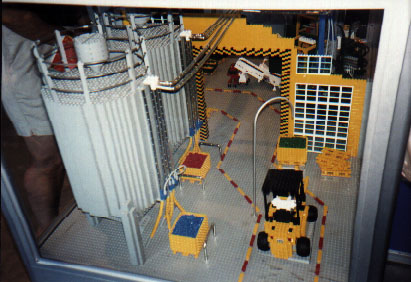 legoland0188.jpg