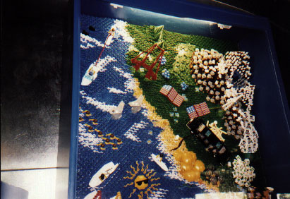 legoland0189.jpg