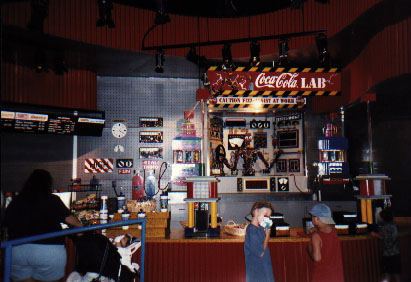 legoland0192.jpg