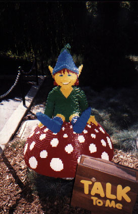 legoland0194.jpg