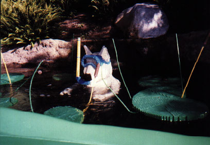 legoland0195.jpg