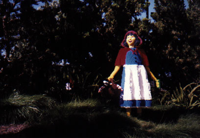 legoland0196.jpg