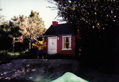 legoland0198.jpg