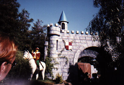 legoland0199.jpg