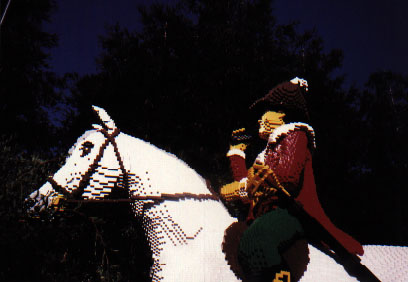 legoland0200.jpg