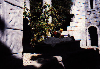 legoland0201.jpg