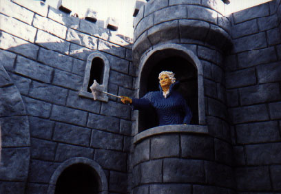 legoland0202.jpg