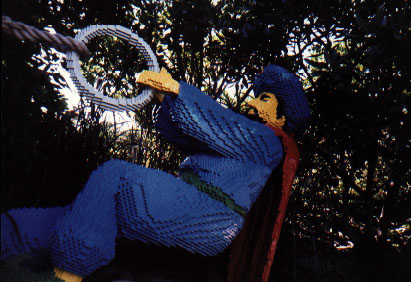legoland0207.jpg