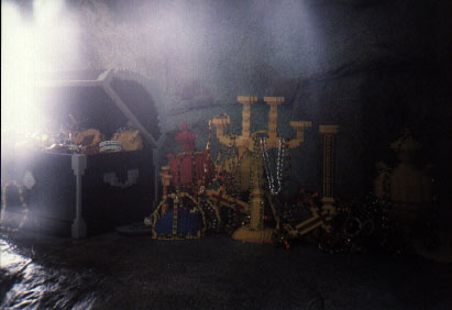 legoland0209.jpg
