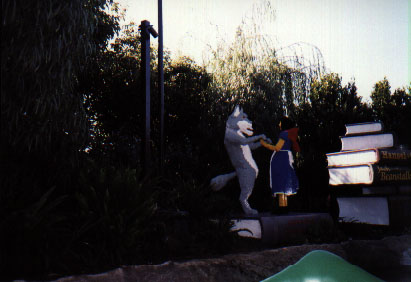 legoland0213.jpg