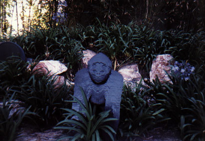 legoland0219.jpg