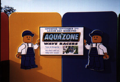 legoland0220.jpg