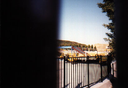 legoland0221.jpg