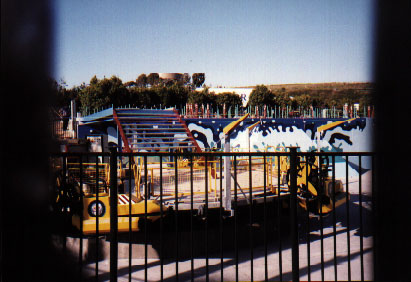 legoland0222.jpg