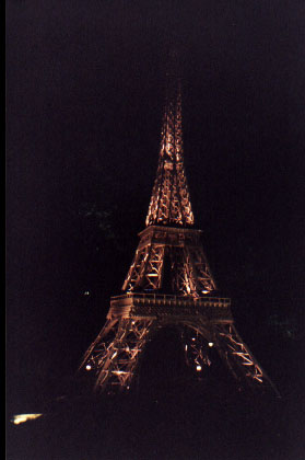 legoland0228.jpg